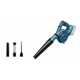 Bosch - Akku-Gebläse GBL 18V-120 (06019F5100)