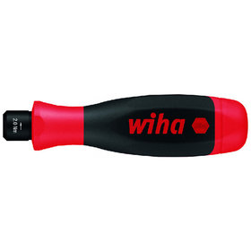 Wiha® - Drehmoment-Schraubendreher 2920 easyTorque 0,5N·m 10%