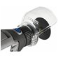 DREMEL® - Schutzhauben-Vorsatz (26150550JB)