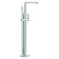 GROHE - EH-Wannenbatterie Lineare 23792