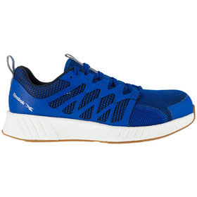 Reebok - Sicherheitsschuh Fusion Flexweave IB1074S1P Größe 40,