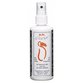 Steitz Secura - Schuhhygiene Z32100 100ml