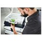 Festool - Systainer³ Organizer SYS3 ORG M 89 6xESB