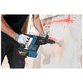 Bosch - Akku-Bohrhammer SDS plus GBH 18V-26 F 2x 6.0Ah (061191000G)