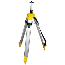 STANLEY® - Stativ TPM1