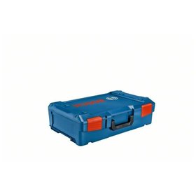 Bosch - Koffersystem XL-BOXX (1600A0259V)