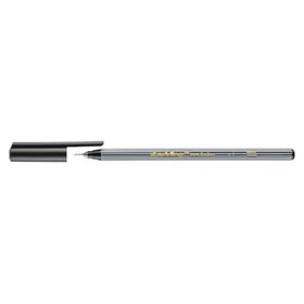 edding - 55 Fineliner schwarz