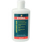E-COLL - Hautschutzsalbe parfümiert, silikonfrei, fettarm 100ml Flasche