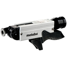 metabo® - Schrauber-Magazin SM 5-55 (631618000)