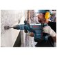 Bosch - Abbruchhammer SDS max GSH 7 VC Professional (0611322000)