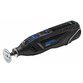 DREMEL® - Multifunktionswerkzeug 8260-5 (F0138260JA)