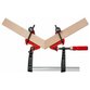 BESSEY® - Gehrungs-Spannsystem MCX