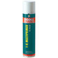 E-COLL - 1-K Multiprimer-Spray, Haftprimer und Grundierfüller grau 400ml Spraydose