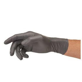 Ansell® - Handschuh TouchNTuff 93-250, Größe 8,5-9, Box a 100