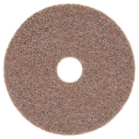 3M™ - Scotch-Brite™ Surface Conditioning Vliesscheibe SC-DH, 115 mm x 22 mm, A CRS