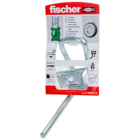 fischer - Systemhaken LS 4