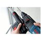Bosch - Bohrhammer SDS-plus GBH 2-23 REA (0611250500)