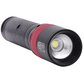 KSTOOLS® - perfectLight 12+24V-LED-Taschenlampe 130 Lumen