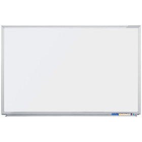 magnetoplan - Whiteboard Standard 600 x 450mm