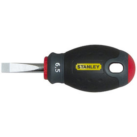 STANLEY® - Schraubendreher FatMax 5,5x30mm 0-65-400