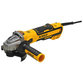 DeWALT - Winkelschleifer DWE4369-QS, 125mm, 1700W BL