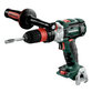 metabo® - Akku Gewindebohrer solo GB 18 LTX BL Q I