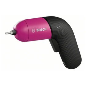 Bosch - Akku-Schrauber IXO Colour Edition