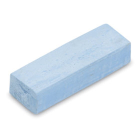 FLEX - Polierpaste Poli blue, 700 g