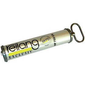 reilang™ - Handpumpe 500ml mit Schlauch