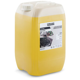 Kärcher - PressurePro Aktivr. RM 81, 20 l, Kanister, Fahrzeugreinigung