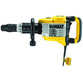 DeWALT - Abbruchhammer SDS-max 10kg 1.550W D25902K-QS