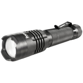 kwb - LED-Taschenlampe, mittel
