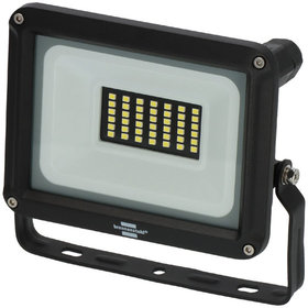 brennenstuhl® - LED Strahler JARO 3060, 2300lm, 20W, IP65