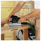 Festool - Schwingschleifer RS 200 EQ