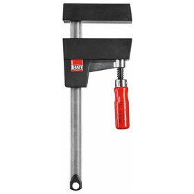 BESSEY® - Universalzwinge Uniklamp 300x80mm