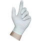 Ansell® - Produktschutzhandschuh VersaTouch® 92-205, Kat. III, weiß, Größe 9,5-10
