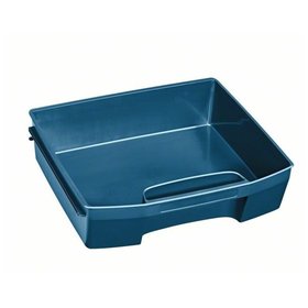 Bosch - Schublade LS-Tray 92, BxHxT 371 x 92 x 314mm (1600A001RX)