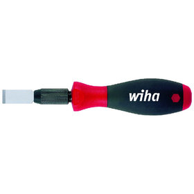Wiha® - Universalschaber SoftFinish® (23159)