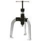 KSTOOLS® - Hydraulischer Abziehersatz 2-armig und 3-armig, 22-teilig