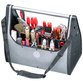 PARAT® - Werkzeugtasche PARACURV B.495xT.250xH.395mm