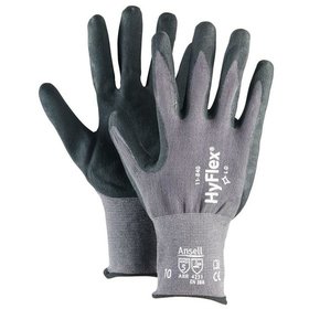 Ansell® - Handschuh HyFlex 11-840, Größe 11