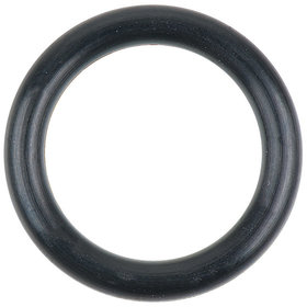 KSTOOLS® - O-Ring 515.3770-R023P