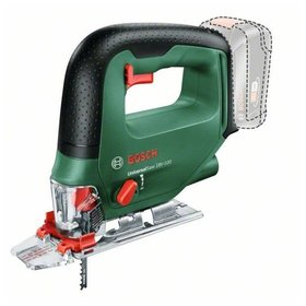 Bosch - Akku-Stichsäge UniversalSaw 18V-100 (0603011100)