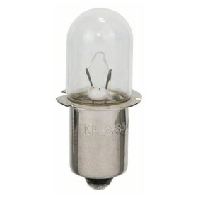 Bosch - Glühlampe 9,6V