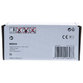 Bosch - Stab-Li-Ion-Akkupack GBA 3.6 Volt 2.0 Ah (1607A350CN)