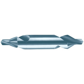 GÜHRING® - Zentrierbohrer DIN 333 HSS Form A 1,60mm
