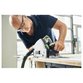 Festool - Akku-Tauchsäge TSC 55 KEB-Basic