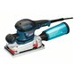 Bosch - Schwingschleifer GSS 280 AVE (0601292902)