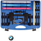 Brilliant Tools - Motor-Einstellwerkzeug-Satz für BMW N51, N52, N52K, N53, N54, N55