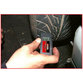 KSTOOLS® - Digital Reifendruck- und Reifenprofil-Tiefenmesser